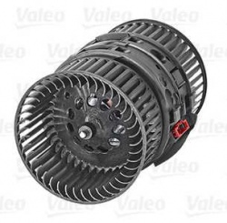 SP ADVAL715047 - Heater Blower Motor